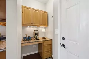 2660 Brentwood Estates Ct, Cumming, GA 30041 - Photo 21