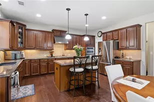 2660 Brentwood Estates Ct, Cumming, GA 30041 - Photo 13