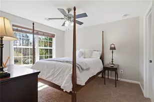 2660 Brentwood Estates Ct, Cumming, GA 30041 - Photo 31