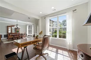 2660 Brentwood Estates Ct, Cumming, GA 30041 - Photo 5