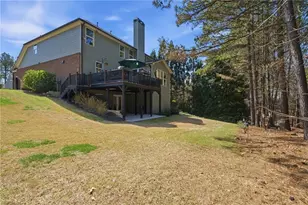 2660 Brentwood Estates Ct, Cumming, GA 30041 - Photo 45