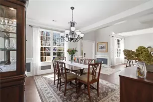 2660 Brentwood Estates Ct, Cumming, GA 30041 - Photo 7