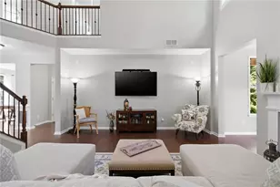 2660 Brentwood Estates Ct, Cumming, GA 30041 - Photo 9