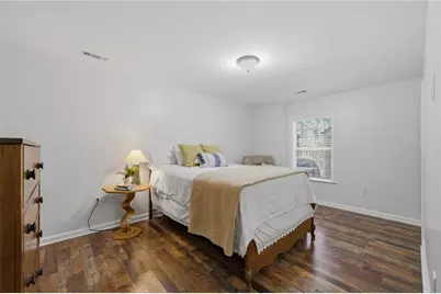 2660 Brentwood Estates Court, Cumming, GA 30041 - Photo 39