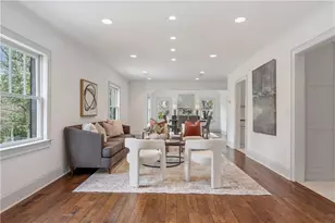 712 Gladstone Rd NW, Atlanta, GA 30318 - Photo 5