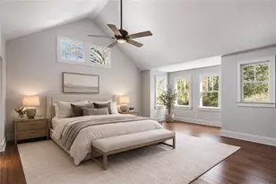 712 Gladstone Rd NW, Atlanta, GA 30318 - Photo 15