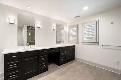 712 Gladstone Road NW, Atlanta, GA 30318 - Photo 17