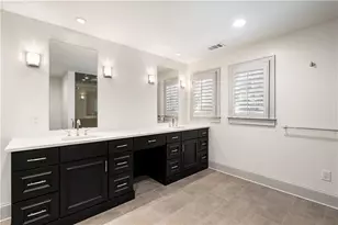 712 Gladstone Rd NW, Atlanta, GA 30318 - Photo 17