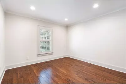 712 Gladstone Road NW, Atlanta, GA 30318 - Photo 23