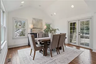 712 Gladstone Rd NW, Atlanta, GA 30318 - Photo 13