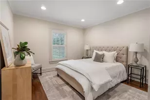 712 Gladstone Rd NW, Atlanta, GA 30318 - Photo 21