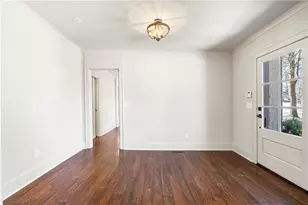 712 Gladstone Rd NW, Atlanta, GA 30318 - Photo 3