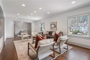 712 Gladstone Rd NW, Atlanta, GA 30318 - Photo 7