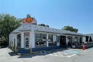 712 Gladstone Rd NW, Atlanta, GA 30318 - Photo 41