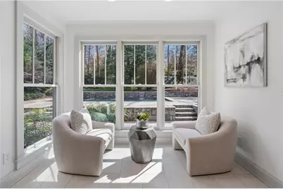 712 Gladstone Road NW, Atlanta, GA 30318 - Photo 11