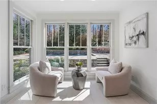 712 Gladstone Rd NW, Atlanta, GA 30318 - Photo 11