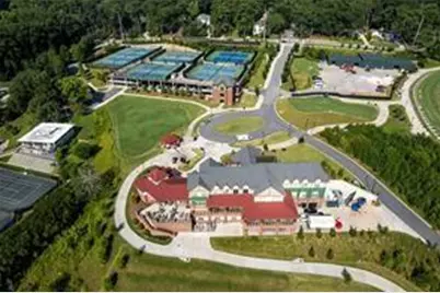 712 Gladstone Road NW, Atlanta, GA 30318 - Photo 37