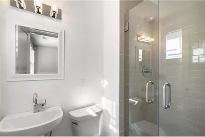 712 Gladstone Road NW, Atlanta, GA 30318 - Photo 29