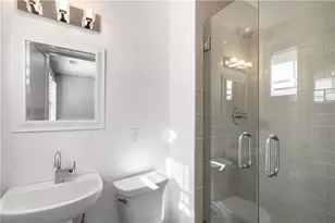 712 Gladstone Rd NW, Atlanta, GA 30318 - Photo 29