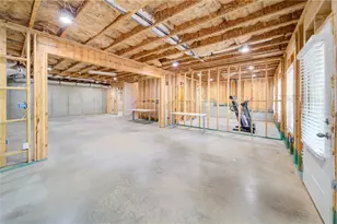 4430 Brookview Dr, Cumming, GA 30040 - Photo 51