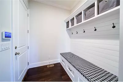 4430 Brookview Drive, Cumming, GA 30040 - Photo 13