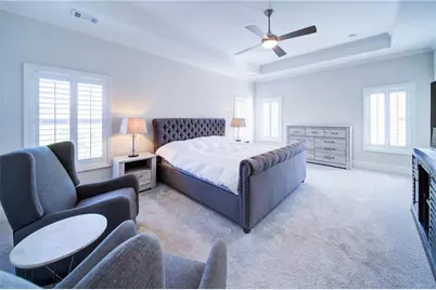 4430 Brookview Drive, Cumming, GA 30040 - Photo 15