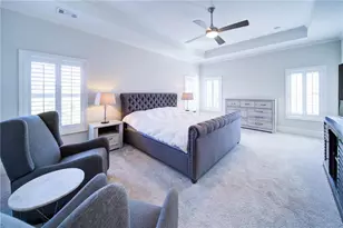 4430 Brookview Dr, Cumming, GA 30040 - Photo 15