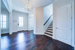 4430 Brookview Dr, Cumming, GA 30040 - Photo 3