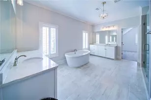 4430 Brookview Dr, Cumming, GA 30040 - Photo 17