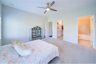 4430 Brookview Drive, Cumming, GA 30040 - Photo 25