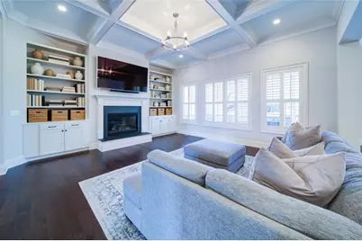 4430 Brookview Drive, Cumming, GA 30040 - Photo 7