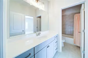 4430 Brookview Dr, Cumming, GA 30040 - Photo 31