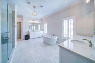 4430 Brookview Dr, Cumming, GA 30040 - Photo 19