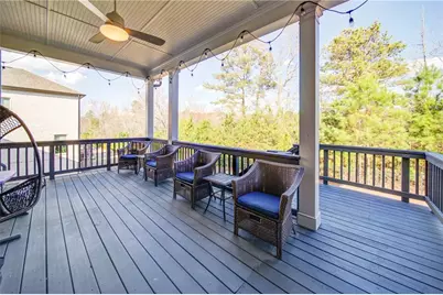 4430 Brookview Drive, Cumming, GA 30040 - Photo 47