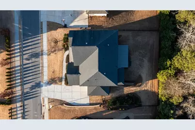 4430 Brookview Drive, Cumming, GA 30040 - Photo 53