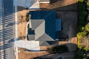 4430 Brookview Dr, Cumming, GA 30040 - Photo 53