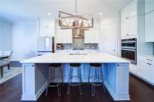 4430 Brookview Dr, Cumming, GA 30040 - Photo 41