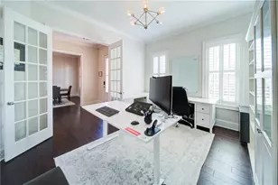 4430 Brookview Dr, Cumming, GA 30040 - Photo 35