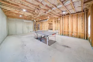 4430 Brookview Dr, Cumming, GA 30040 - Photo 49