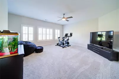4430 Brookview Drive, Cumming, GA 30040 - Photo 29