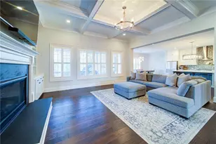 4430 Brookview Dr, Cumming, GA 30040 - Photo 37