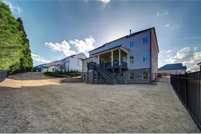 4430 Brookview Drive, Cumming, GA 30040 - Photo 55