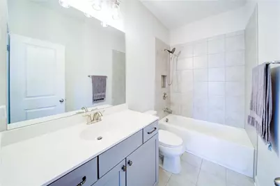 4430 Brookview Drive, Cumming, GA 30040 - Photo 27