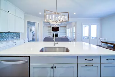 4430 Brookview Drive, Cumming, GA 30040 - Photo 9