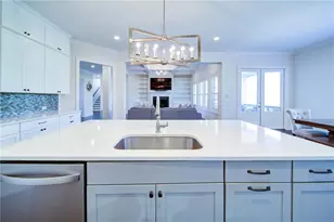 4430 Brookview Dr, Cumming, GA 30040 - Photo 9