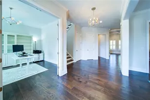 4430 Brookview Dr, Cumming, GA 30040 - Photo 33