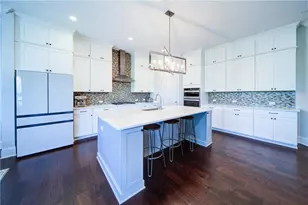 4430 Brookview Dr, Cumming, GA 30040 - Photo 39