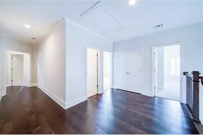 4430 Brookview Drive, Cumming, GA 30040 - Photo 23