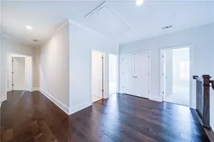 4430 Brookview Dr, Cumming, GA 30040 - Photo 23