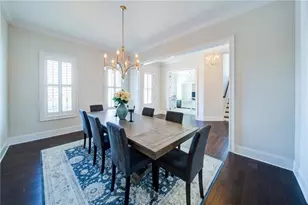 4430 Brookview Dr, Cumming, GA 30040 - Photo 5